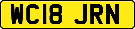 WC18JRN