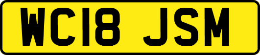 WC18JSM