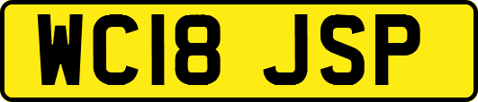 WC18JSP