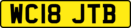 WC18JTB