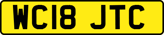 WC18JTC