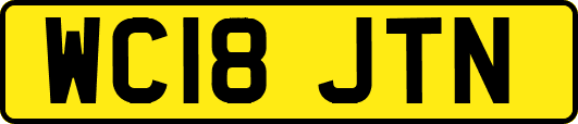 WC18JTN
