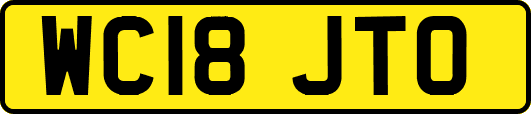WC18JTO