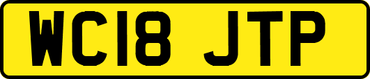 WC18JTP