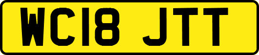 WC18JTT
