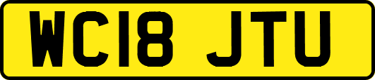 WC18JTU