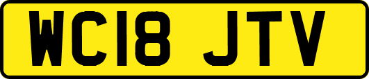 WC18JTV