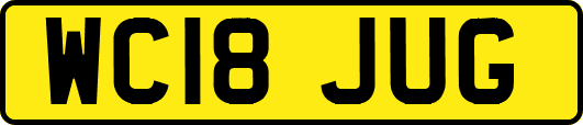 WC18JUG
