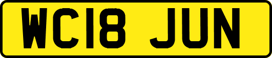 WC18JUN