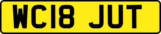 WC18JUT