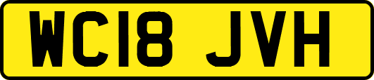 WC18JVH