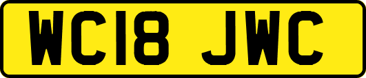 WC18JWC