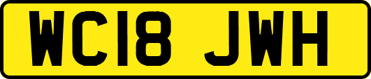 WC18JWH