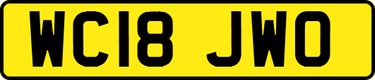 WC18JWO