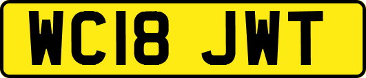 WC18JWT