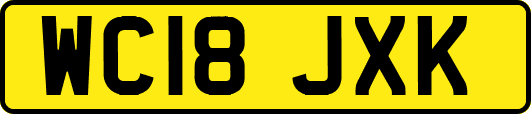 WC18JXK