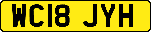 WC18JYH