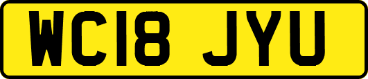 WC18JYU