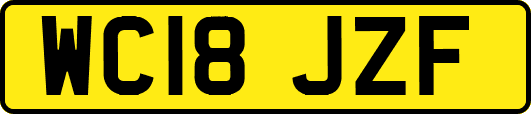 WC18JZF