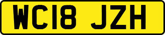 WC18JZH