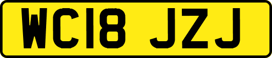 WC18JZJ