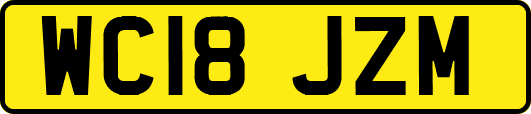 WC18JZM