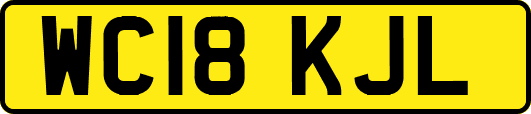 WC18KJL