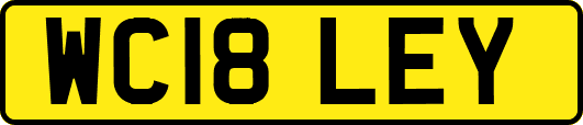 WC18LEY