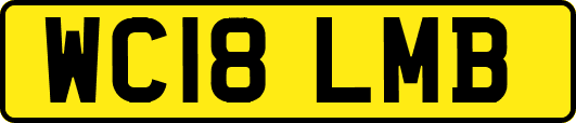 WC18LMB