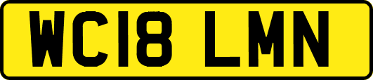 WC18LMN