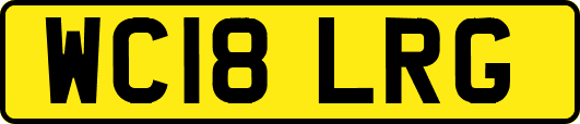 WC18LRG