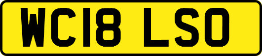 WC18LSO