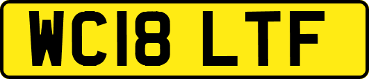 WC18LTF