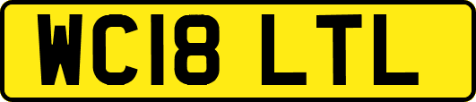 WC18LTL