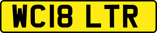 WC18LTR