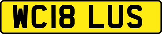 WC18LUS
