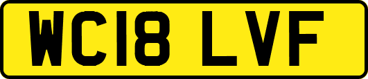 WC18LVF