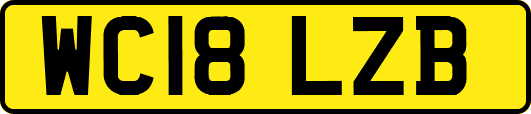 WC18LZB