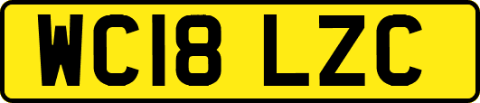 WC18LZC