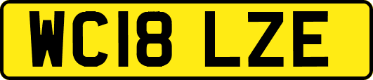 WC18LZE