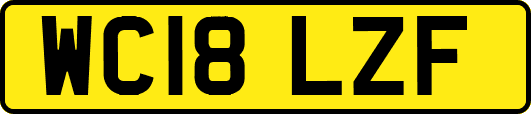 WC18LZF