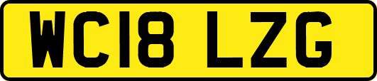 WC18LZG