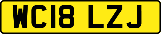 WC18LZJ