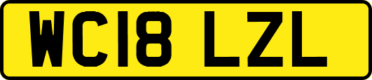 WC18LZL