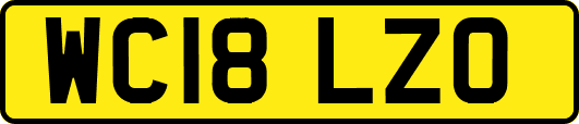 WC18LZO