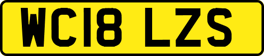 WC18LZS