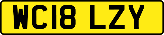 WC18LZY