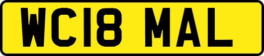 WC18MAL