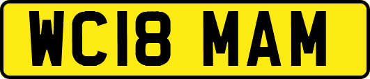 WC18MAM