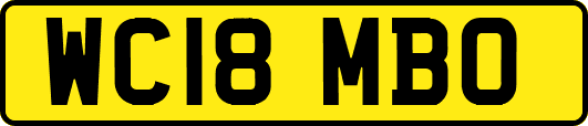 WC18MBO